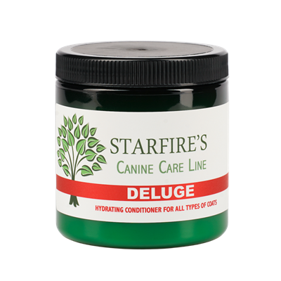 Picture of Starfire's - Starfires Deluge conditioner