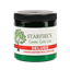 Picture of Starfire's - Starfires Deluge conditioner