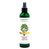 Picture of Starfire's - Fortaleza spray