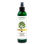 Picture of Starfire's - Fortaleza spray