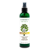 Picture of Starfire's - Fortaleza spray