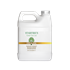 Picture of Starfire's - Fortaleza spray