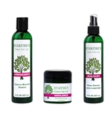 Picture of Starfire's - Hydration Line Set