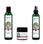 Picture of Starfire's - Hydration Line Set