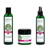 Picture of Starfire's -  Deep Coat Treatment Set