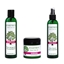 Picture of Starfire's -  Deep Coat Treatment Set