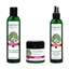Picture of Starfire's -  Deep Coat Treatment Set No2