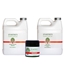 Picture of Starfire's -  Big Size Volumizing Line Set