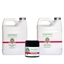Picture of Starfire's - Big Size Hydration Line Set