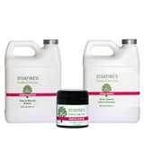 Picture of Starfire's - Big Size Hydration Line Set