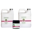 Picture of Starfire's - Big Size Hydration Line Set