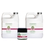 Picture of Starfire's - Big Size Deep Coat Hydration Set No2
