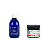 Picture of Starfire's - Stain-Free Eye Set