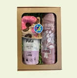 Picture of Starfire's - Gift Box For Pets No. 1
