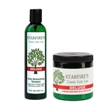 Picture of Starfire's - Deluge Coat Care System Set
