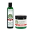 Picture of Starfire's - Deluge Coat Care System Set