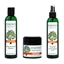 Picture of Starfire's - Volumizing Line Set