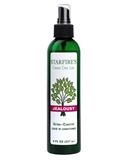 Picture of Starfire's - Jealousy spray