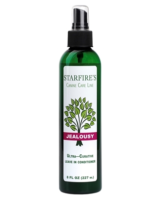 Picture of Starfire's - Jealousy spray