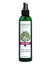 Picture of Starfire's - Jealousy spray
