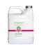 Picture of Starfire's - Jealousy spray