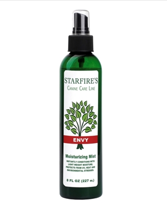 Picture of Starfire's - Envy spray