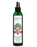 Picture of Starfire's - Desire spray