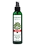 Picture of Starfire's - Desire spray