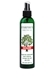 Picture of Starfire's - Desire spray