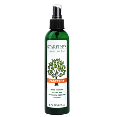 Picture of Starfire's - Flattery spray