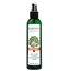 Picture of Starfire's - Flattery spray