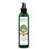 Picture of Starfire's - Flattery spray