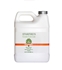 Picture of Starfire's - Flattery spray