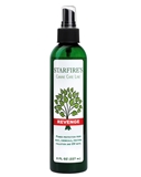 Picture of Starfire's - Revenge spray