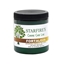 Picture of Starfire's - Fortaleza Treatment
