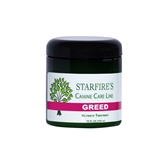 Picture of Starfire's - Greed Treatment