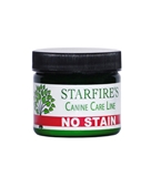 Picture of Starfire's - No Stain Treatment