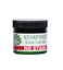 Picture of Starfire's - No Stain Treatment